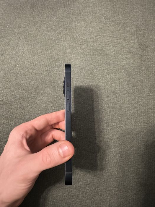 Iphone 13  stare excelent