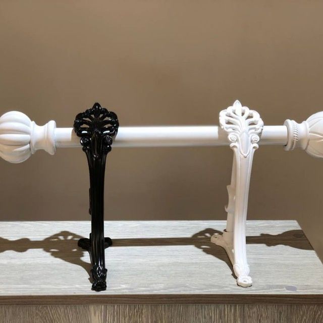 Карниз  установки и доставка