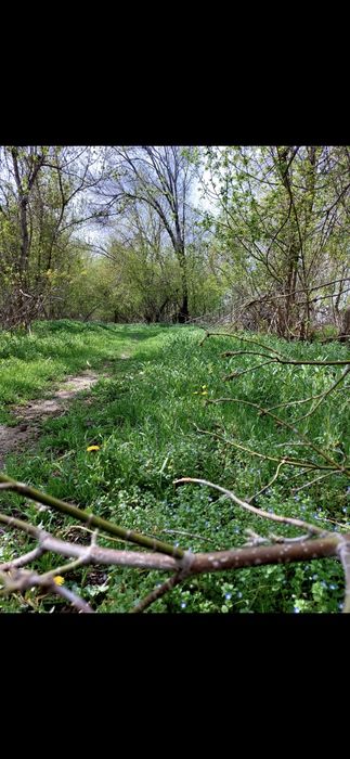 Продам участок 10 соток