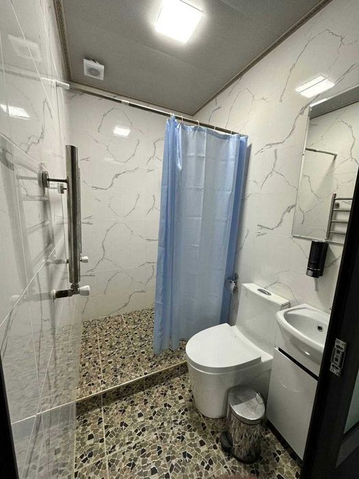 Продаётся дача в Чарваке