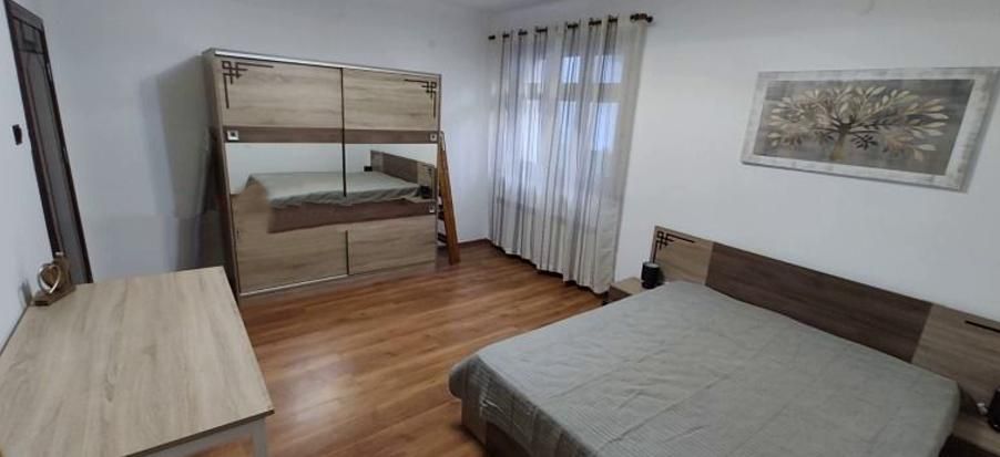 Дава се под наем Къща в София, Горубляне - 85 кв.м за 1500 € - Снимка #4