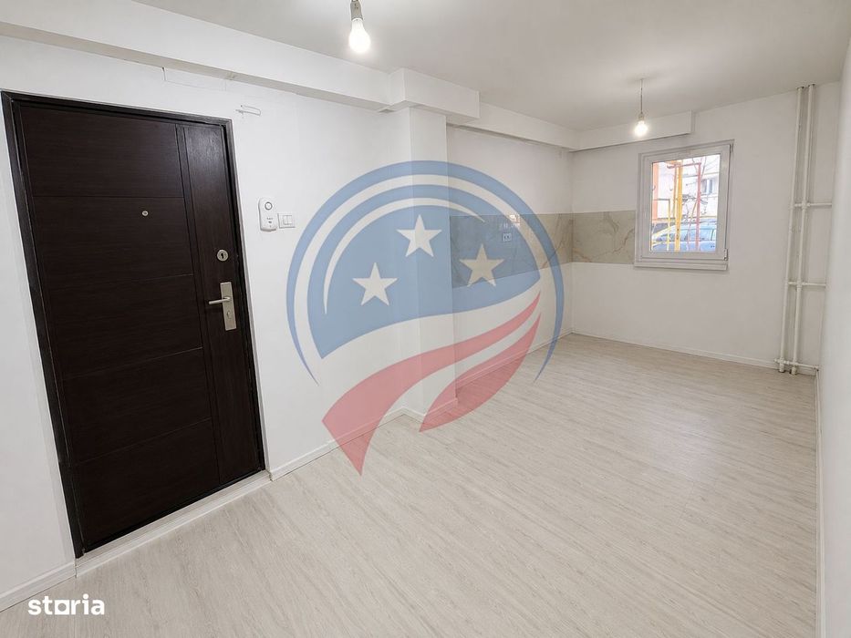 Apartament 4 camere | Parter | Valea Roșie | Ideal pentru familie