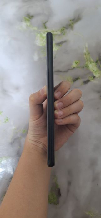 Продам СРОЧНО! телефон honor X7a