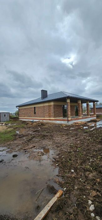 Gisht teramiz ablisofka chorni gisht