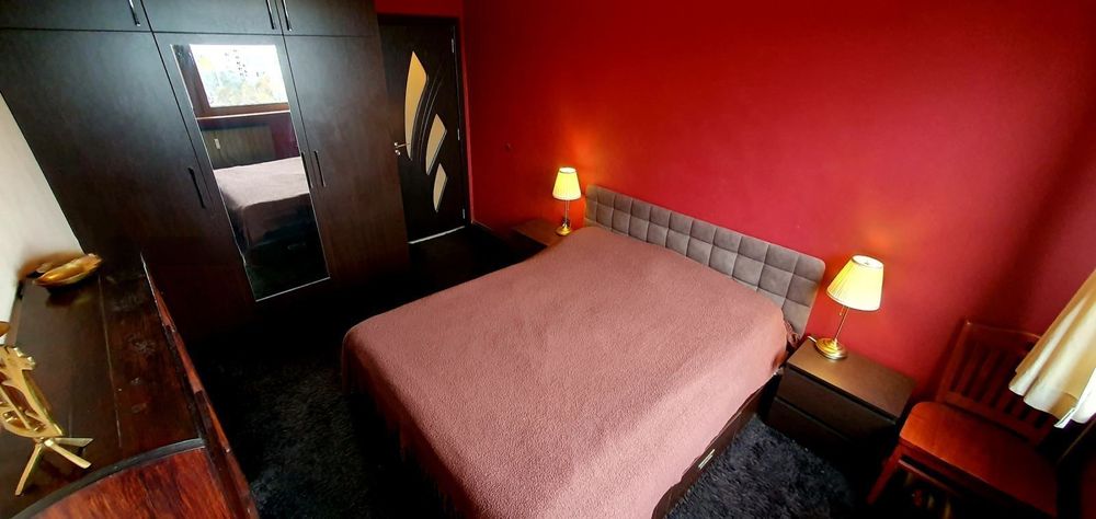 Продава се Двустаен апартамент в София, Лагера - 73 кв.м за 3411 €/кв.м - Снимка #5