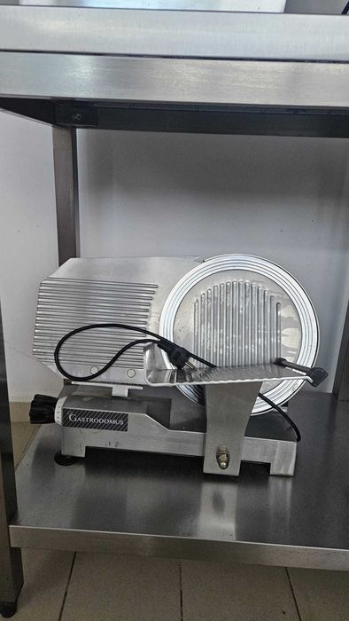 Utilaje pizzerie
