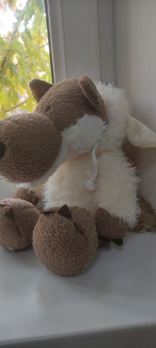 Отличный Подарок ! Брендовые Игрушки