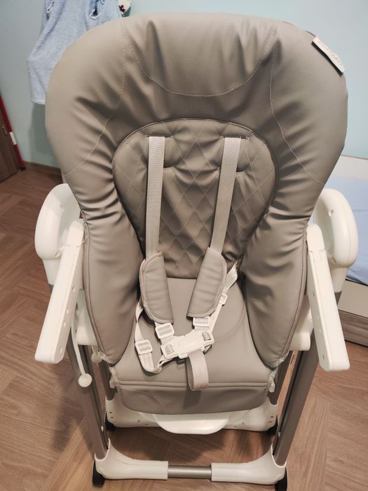 Столче за хранене  Cangaroo - Brunch