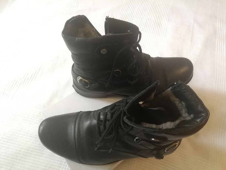 мъжки обувки летни, зимни, есенни