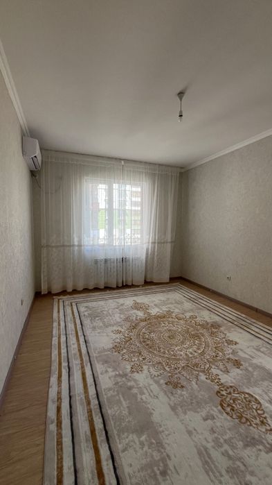 Аренда квартир долгосрочное