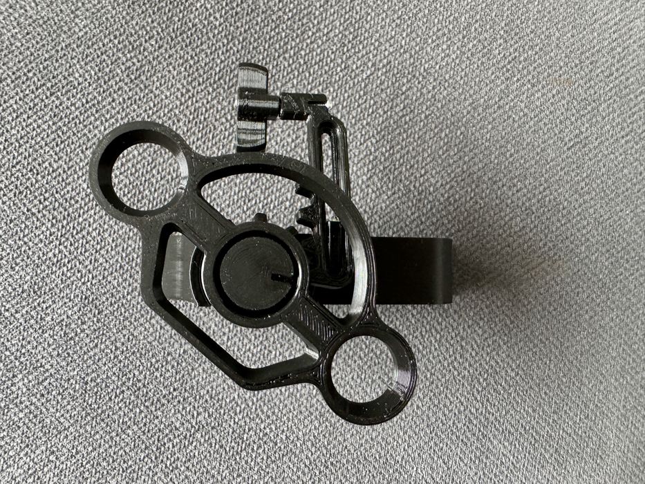 Игрвой руль для гейпада