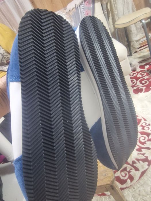 ортопедическая обувь