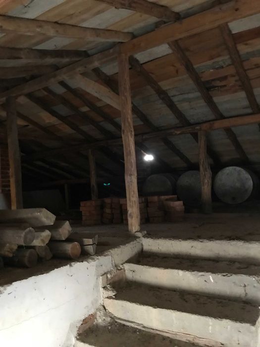 Продава се Къща в с. Върбница, Област София-област - 260 кв.м за 377 €/кв.м - Снимка #13