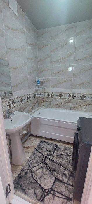 Ijaraga uy vodnik musoffo maskanda yangi uy