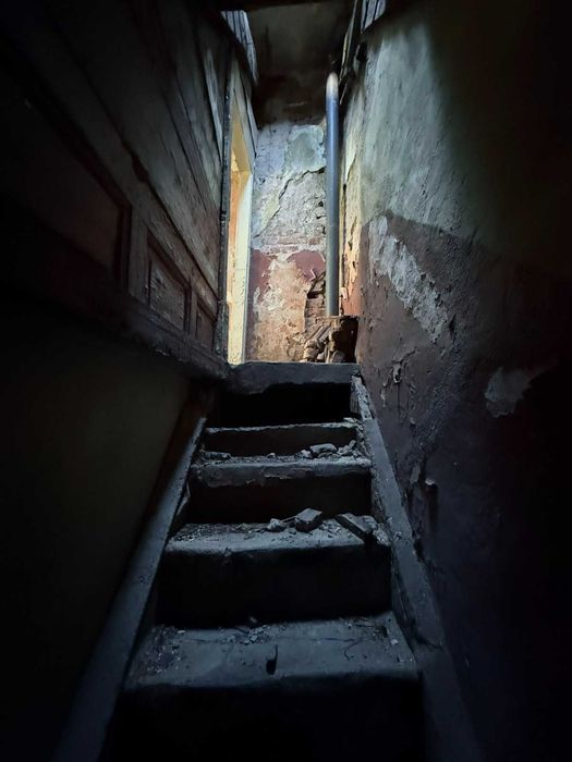 Къща - ТОП ЛОКАЦИЯ | Център Пловдив