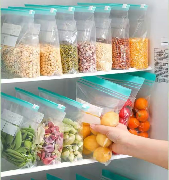 Продам вакумные пакеты