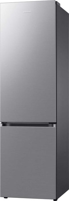 Хладилник с фризер SAMSUNG RB38C607AS9EF 203см.