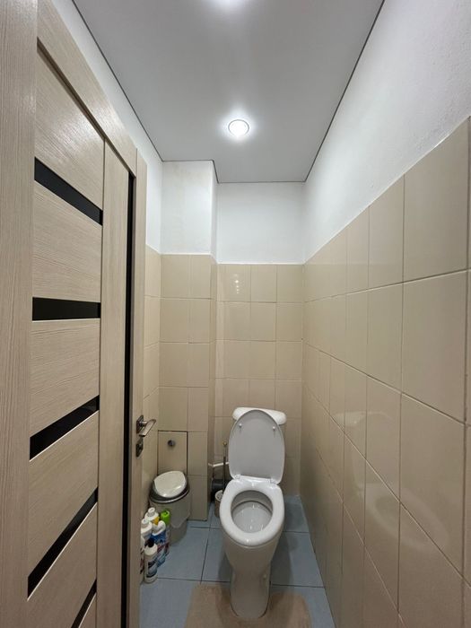 Продам дом в Кокшетау