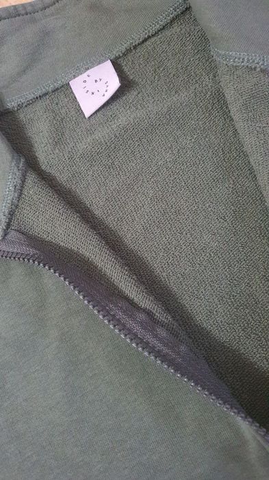 Костюм спортивный женский