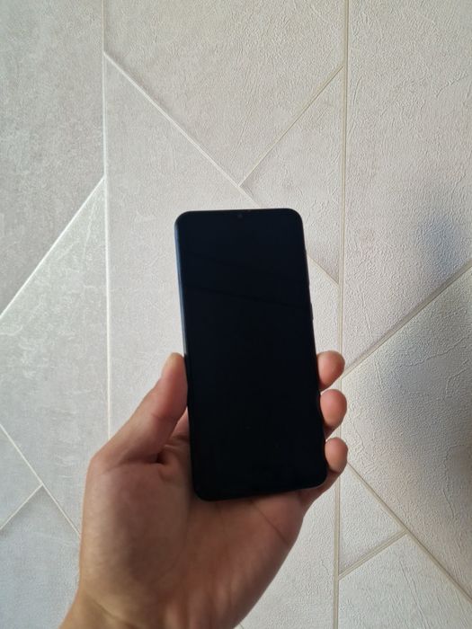Samsung A30s 3/32gb
