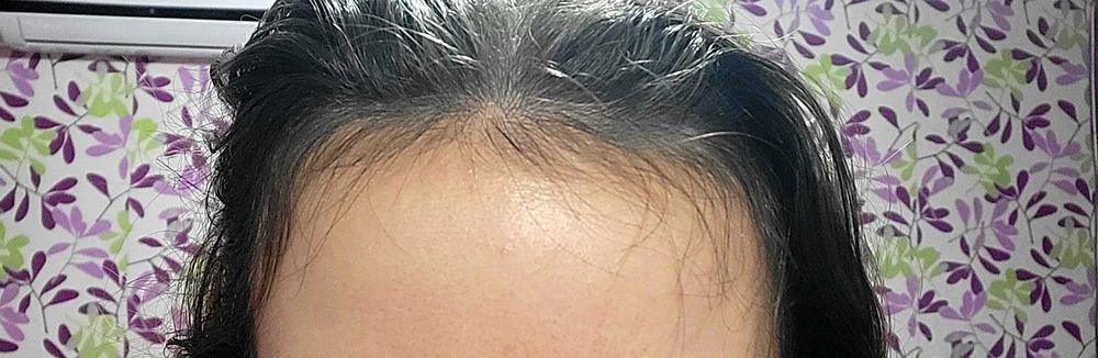 Домашно масло розмарин и билкова вода