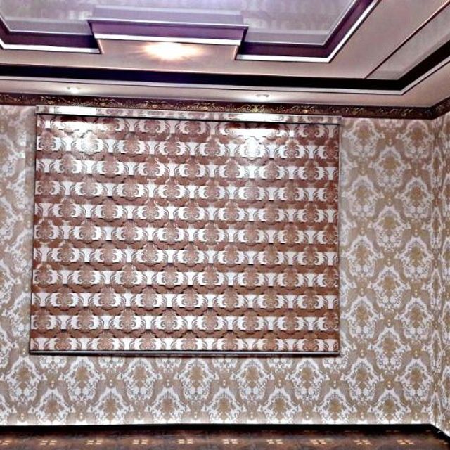 Жалюзи! У нас в наличии все виды!