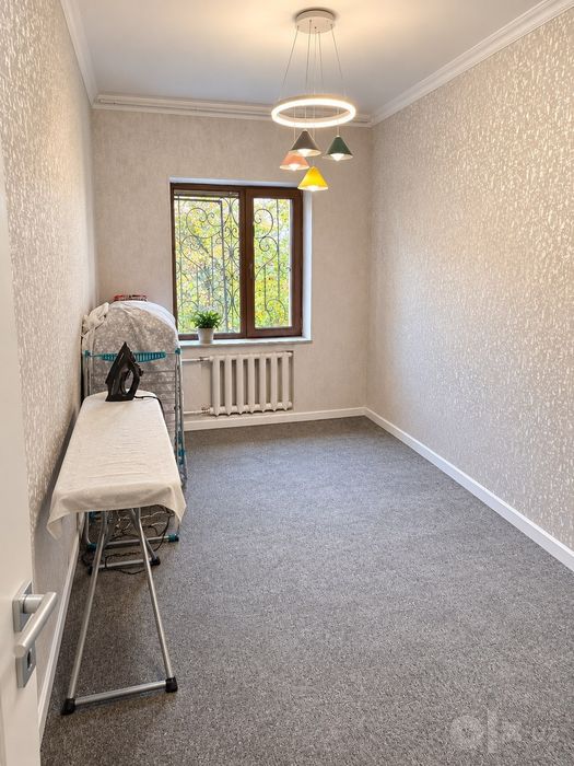 Карасу 6 авайхон 4/3/5 92м²