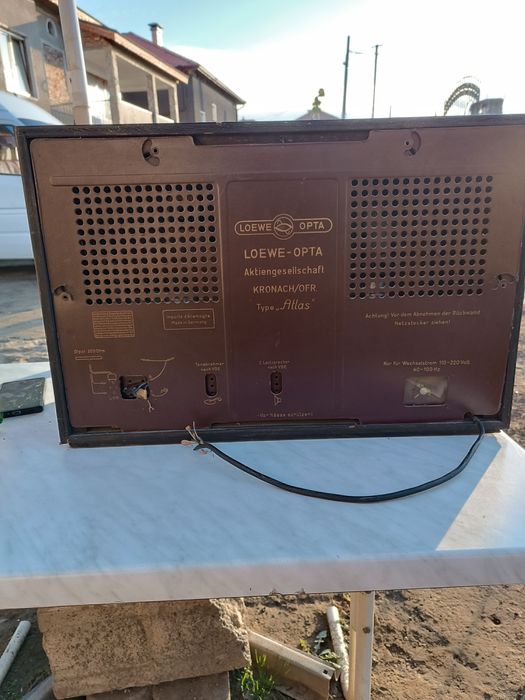 Leowe-opota;atlas 9852w (1) 1951/1952.го