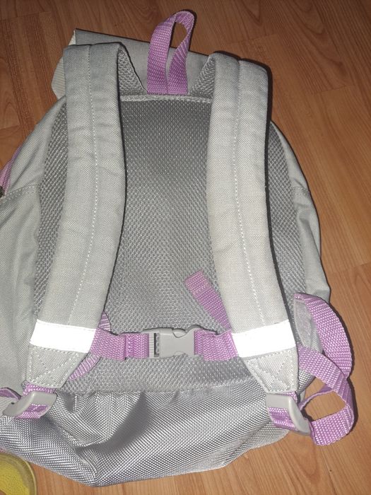 Ghiozdan samsonite