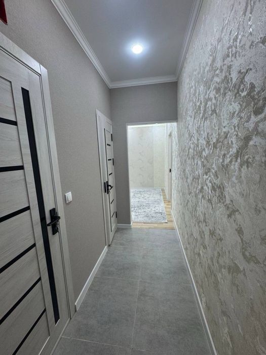 Учтепа Ширин квартира