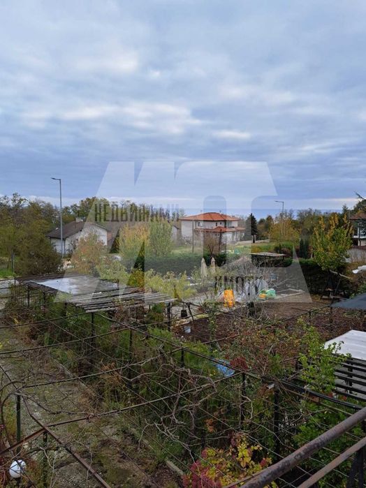 Продава се Къща в Варна, м-т Ракитника - 100 кв.м за 1550 €/кв.м - Снимка #1