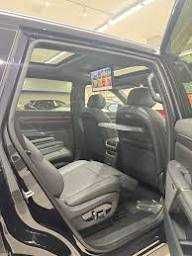 dongfeng 008 ultra lidarli pod zakaz