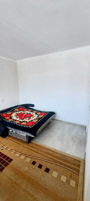 Продам 1комнатную квартиру