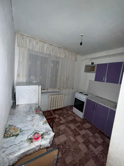 Сдам 2 комнатную квартиру