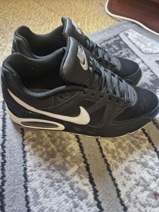 Мъжки маратонки nike