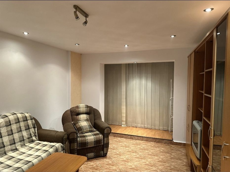 Inchiriere Apartament 2 camere