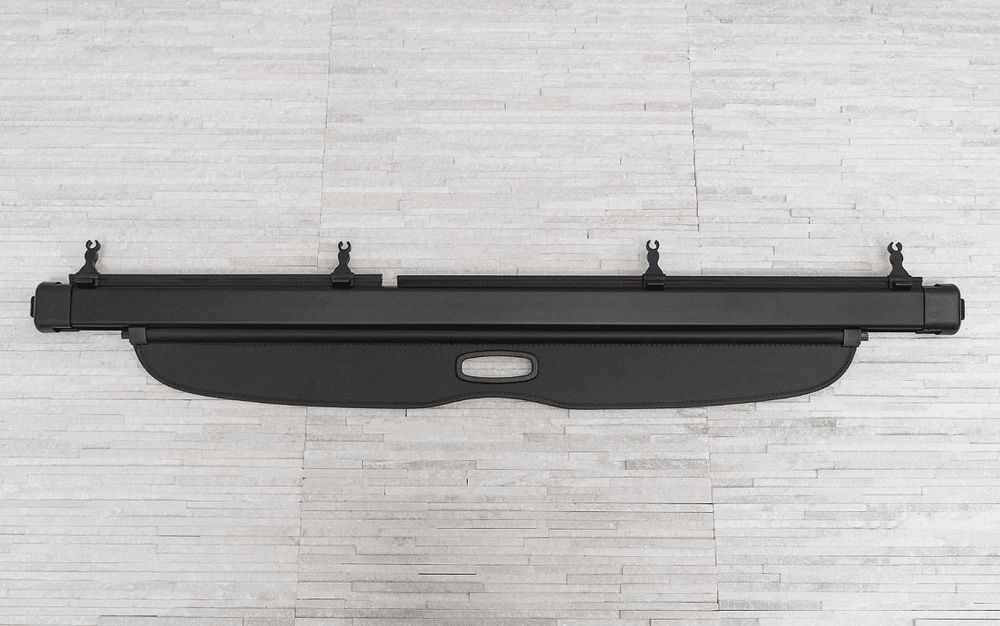 Щора за багажник за honda cr-v (2002-2006)