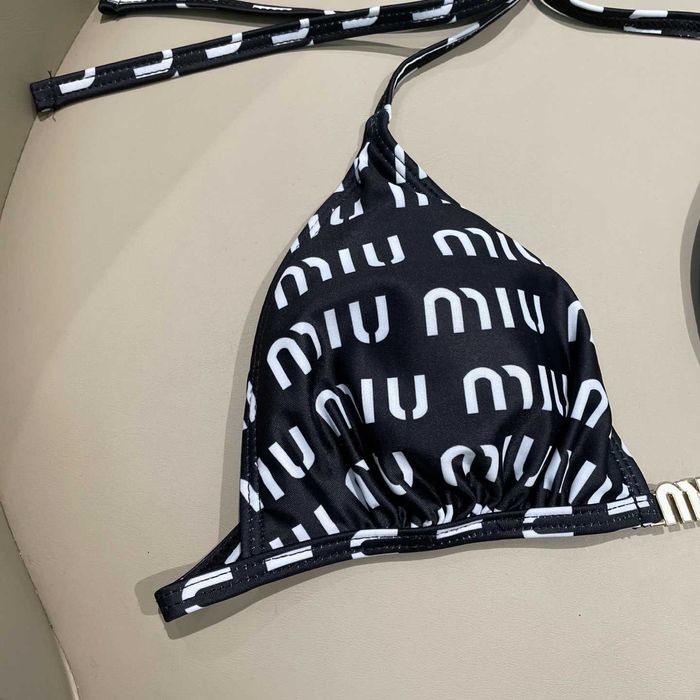 Aduc pe comanda Costume de baie MIU MIU orice model