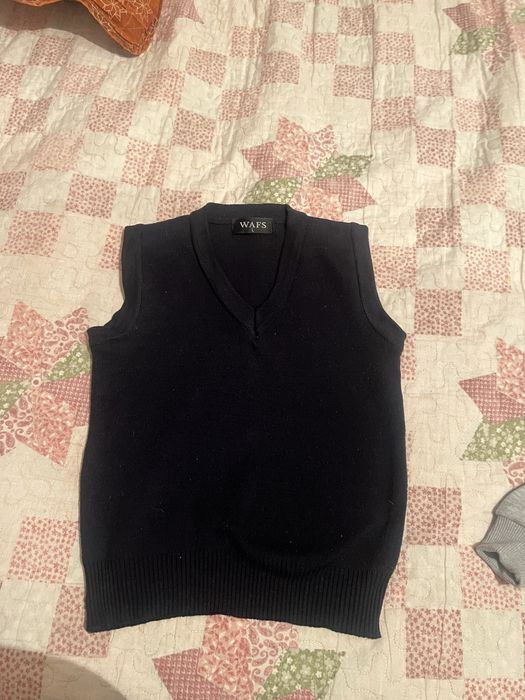 Вещи на мальчиков на 7-8 лет