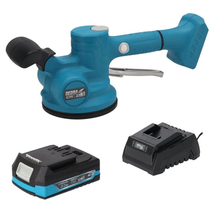 DEDRA Машини , Инструменти , Консумативи , Градинска техника и други