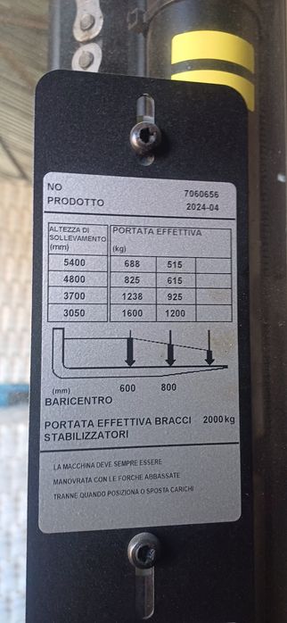 Transparent Toyota SPE160L