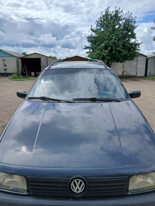 Продаётся автомобиль