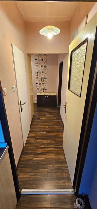 Продава се Двустаен апартамент в София, Младост 4 - 49 кв.м за 2919 €/кв.м - Снимка #12