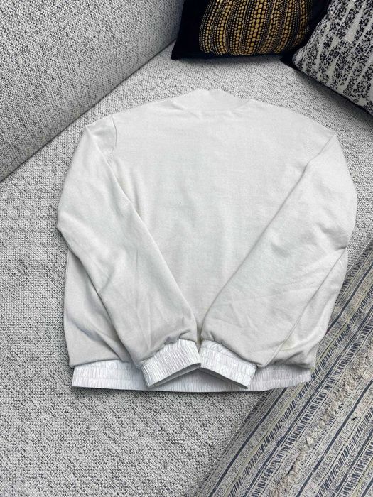 Geaca Louis Vuitton Premium