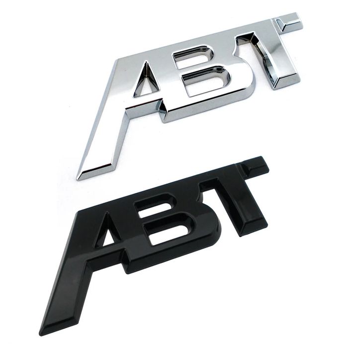 Предлагаме премиум стикери за джанти, тасове, капачки и централни капа