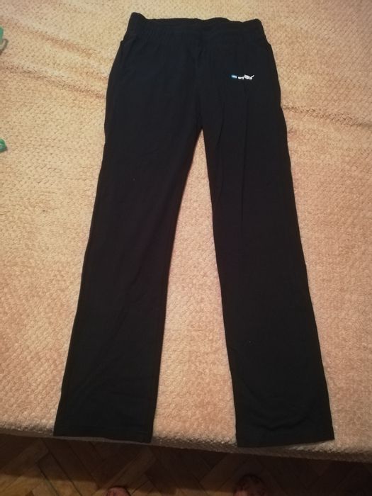 Дамски спортен екип Флайър