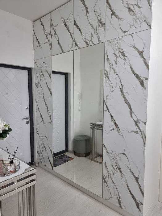 Chilonzor tumani Novza metrosi yaqinida arenda bor bezmakler