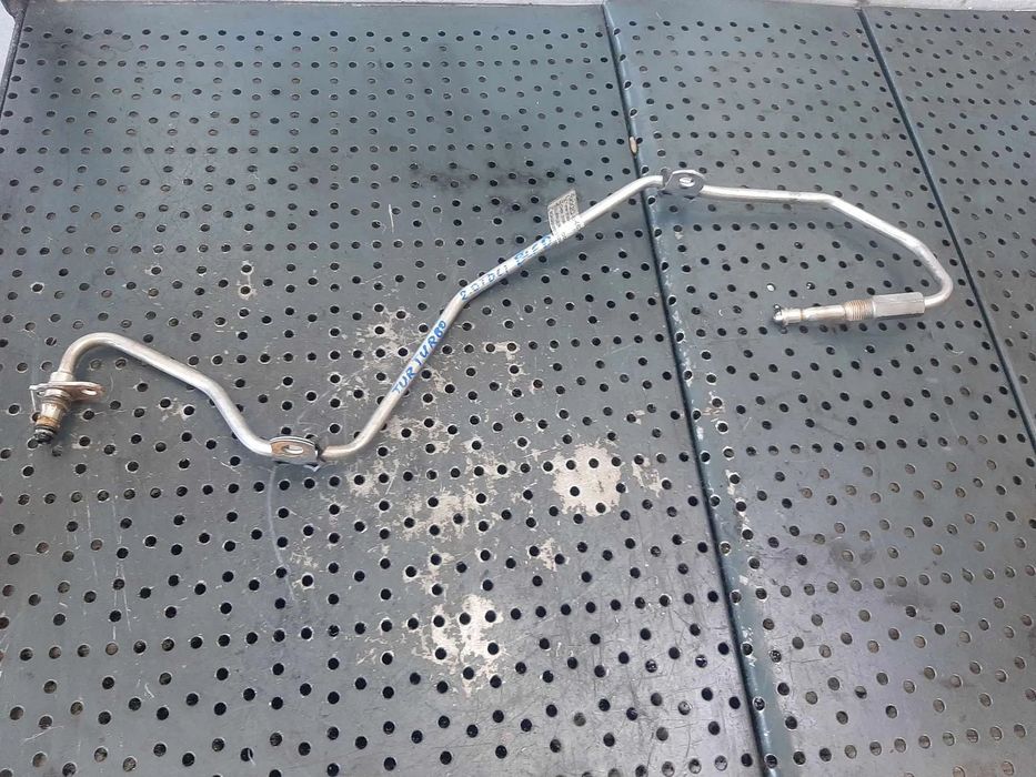 conducta  ulei 2.0 tdci  blfd hybrid ford transit custom euro 6 kk2q-6k679-ba