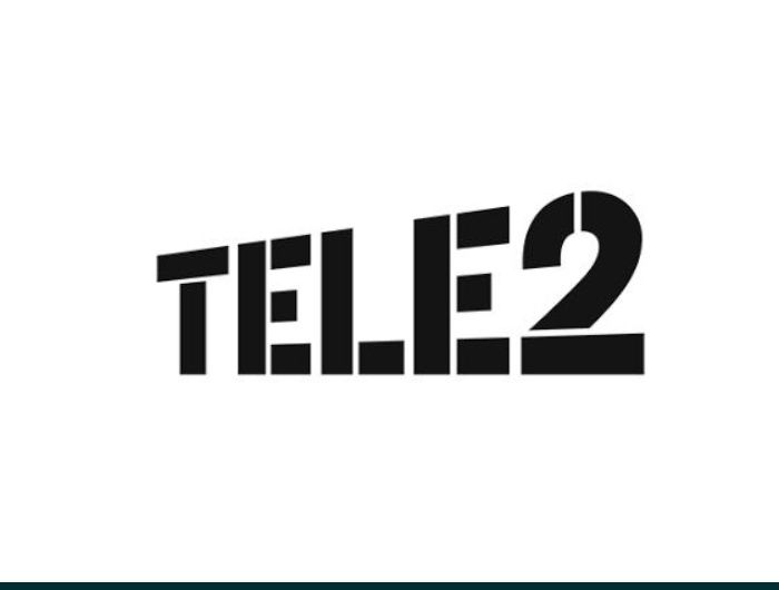 Безлимит теле2 5g тариф подключу