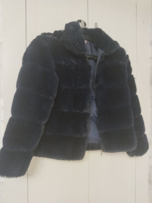 Продаю шубу ,шубку .